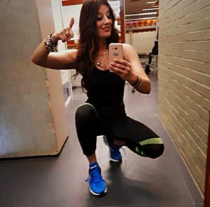 alessia